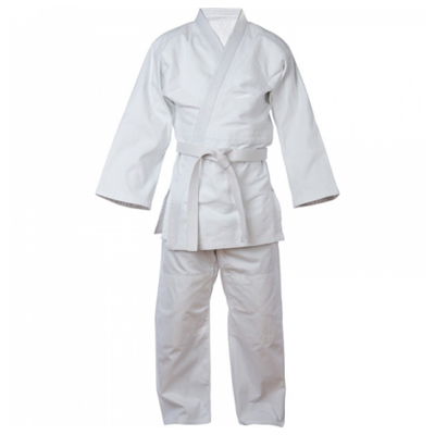 Judo Gi Suits