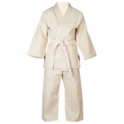 Judo Gi Suits